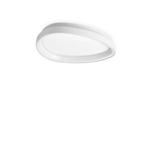 GEMINI PL D042 ON-OFF BIANCO 3000K