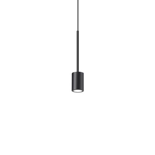 ARCHIMEDE SP CILINDRO NERO