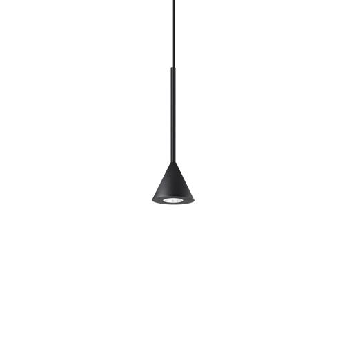ARCHIMEDE SP CONO NERO
