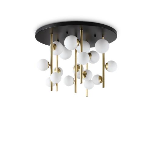 PERLAGE PL18 BIANCO