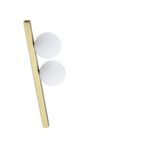 BINOMIO PL2 OTTONE