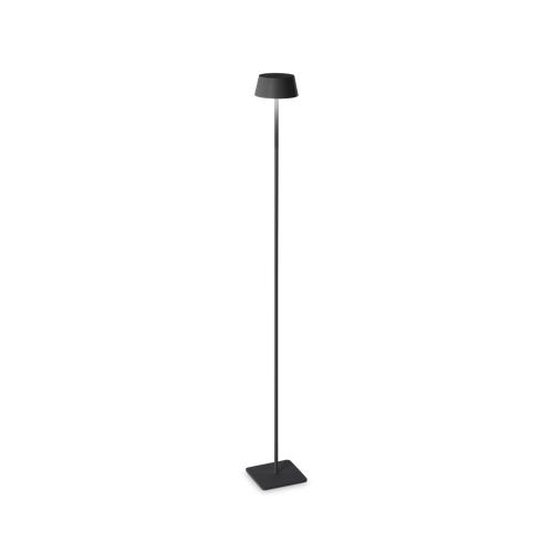 PURE PT NERO