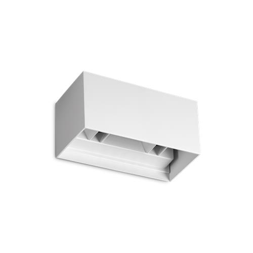 ATOM AP D20 BIANCO 3000K