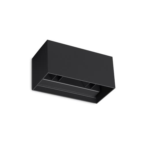 ATOM AP D20 NERO 3000K
