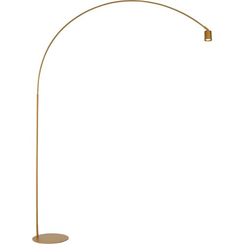 PIANTANA MAISON ORIENTABILE ORO 1XGU10 1