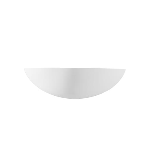 APPLIQUE MORITZ BIANCA 1XE27 31X9,5X12,5