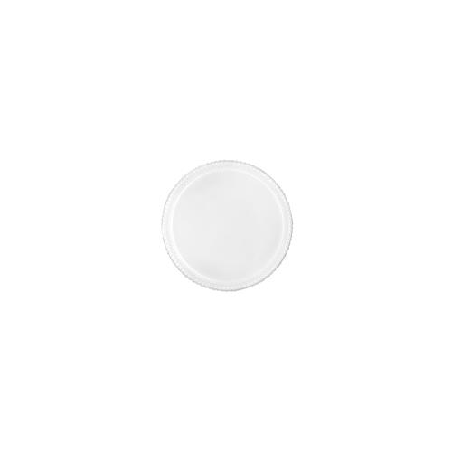 PLAFONIERA LED PIXEL TONDA BIANCA 18W 18