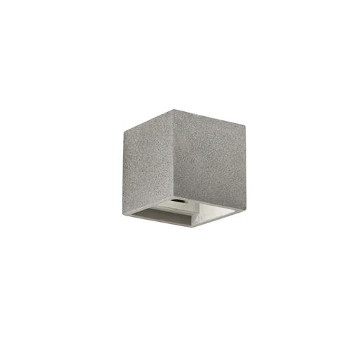 APPLIQUE RUBIK CEMENTO 1XG9 11,5X11,5X11
