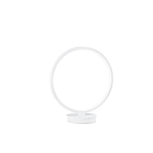 LUMETTO LED FREDY BIANCO 15W 1440LM CCT
