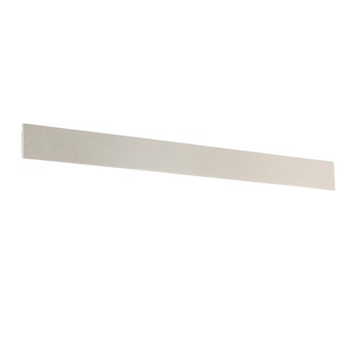 APPLIQUE LED PARKER BIANCA 30W 1500LM 40