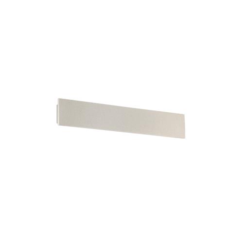 APPLIQUE LED PARKER BIANCA 20W 2640LM CC