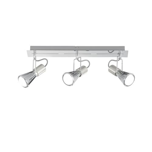 SPOT CADILLAC CROMO 3XE14 45X10X16CM