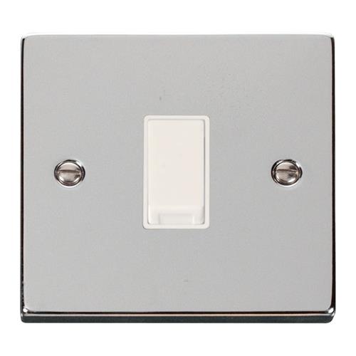 VPCH 10AX 1G INTERME