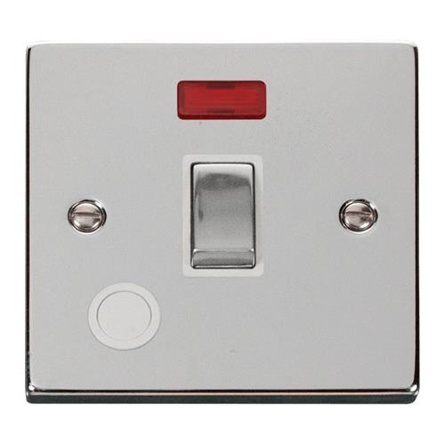 INGOT 20A 1G SW+F O+