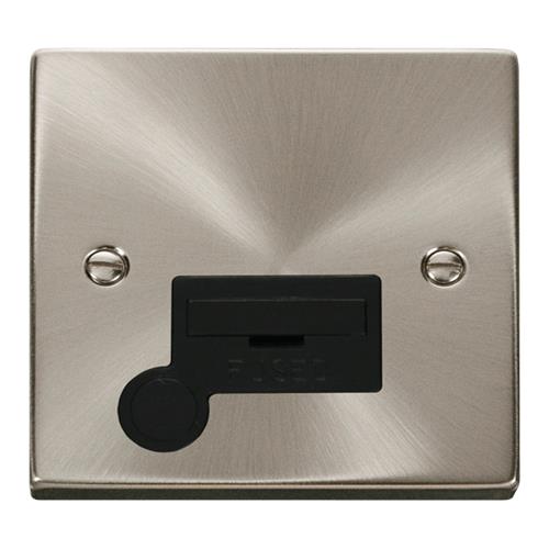 VPSAT CH 13A SPUR +
