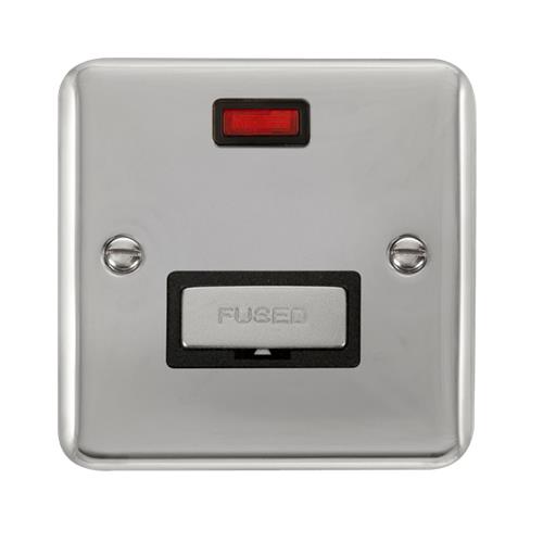 13A FCU INGOT & N