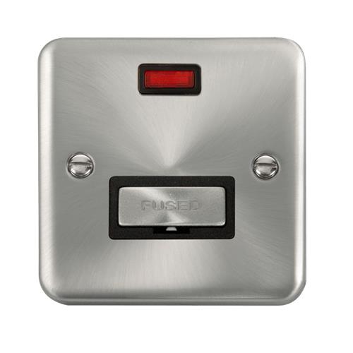 13A FCU INGOT & N