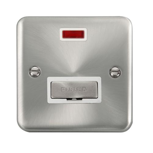 13A FCU INGOT & N