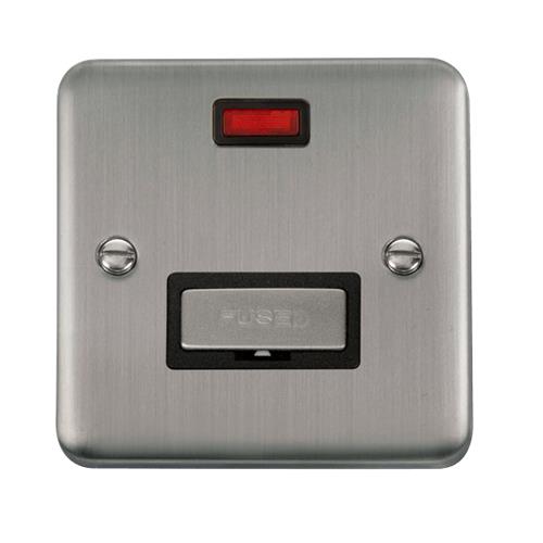 13A FCU INGOT & N