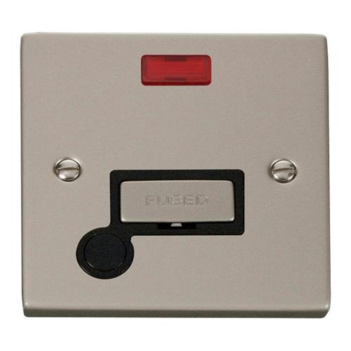 INGOT 13A SPUR+F O+N