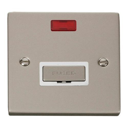 INGOT 13A SPUR W/O F
