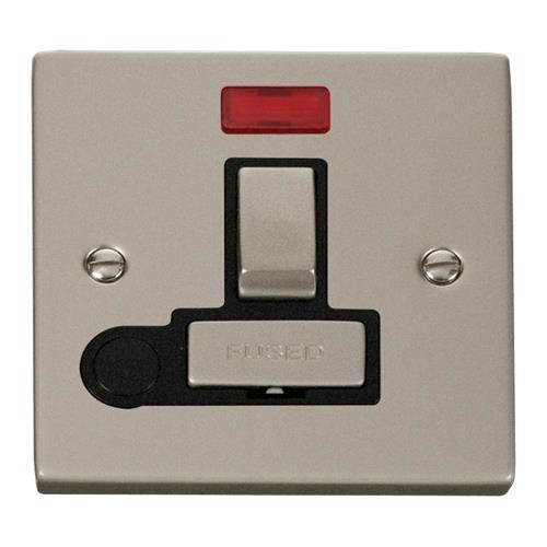 INGOT13A SW SPUR+F O