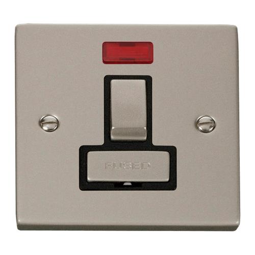 INGOT 13A SW SPUR W/
