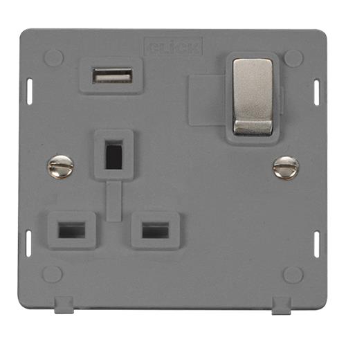 ING 1G USB SKT GYSS