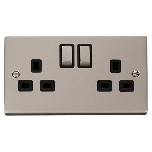 13A 2G INGOT SW SOCK
