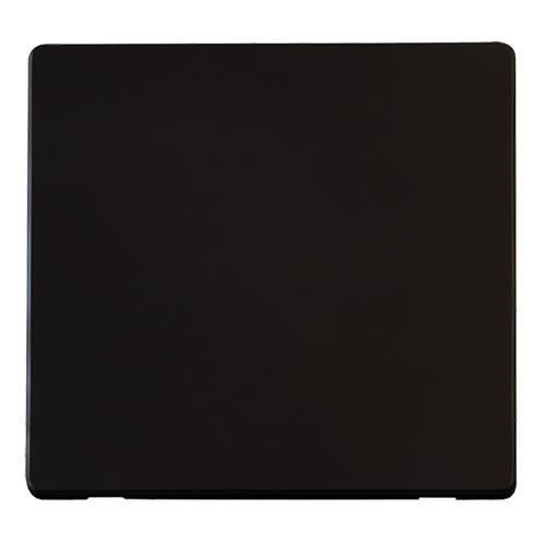 SL CP 1G BLANK MB