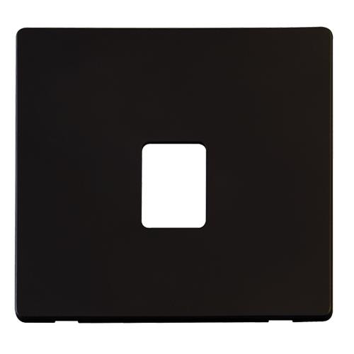 SL CP 1G RJ45 MB