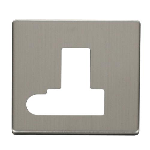 13A FCU SW + F/O PLA