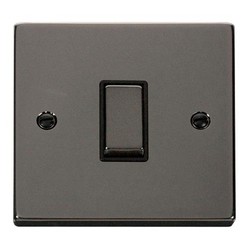 VPBK/NICKEL INGOT 10