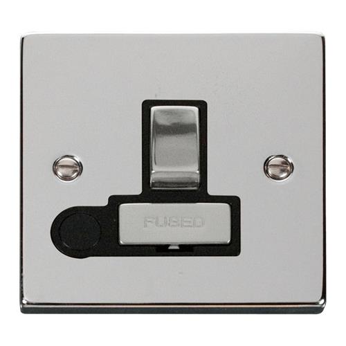 INGOT13A SW SPUR+F O