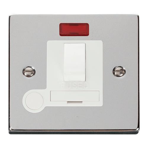 VPCHROME 13A SWITCHE