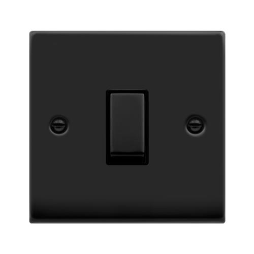 VPMB INGOT 10
