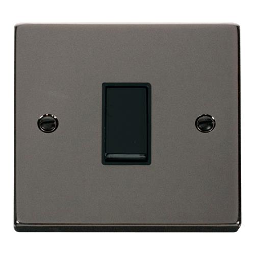 VPBK/NICKEL 10AX 1G