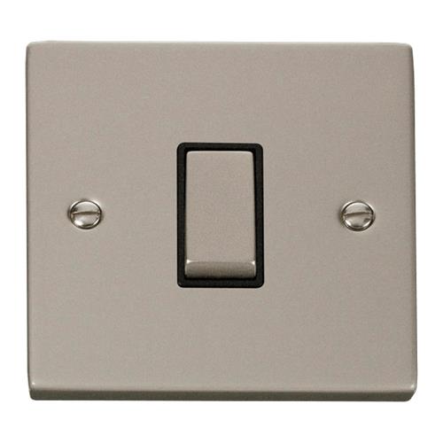 INGOT 10AX 1G INTERM