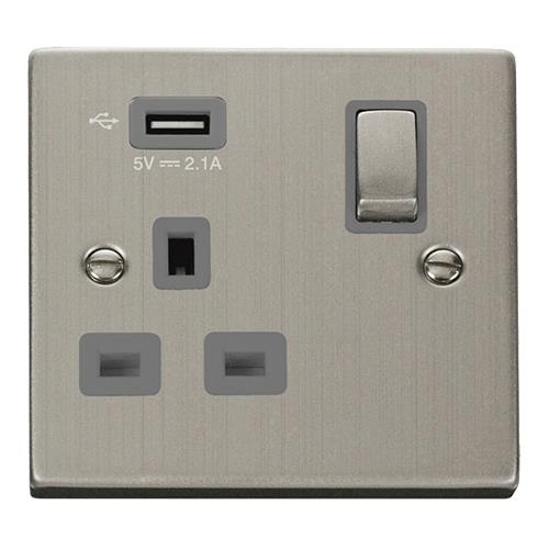 ING 1G USB SKT GYSS