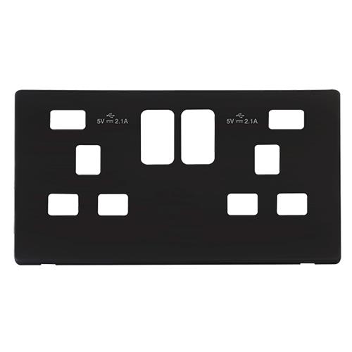 2G SKT USB 4.2A CP