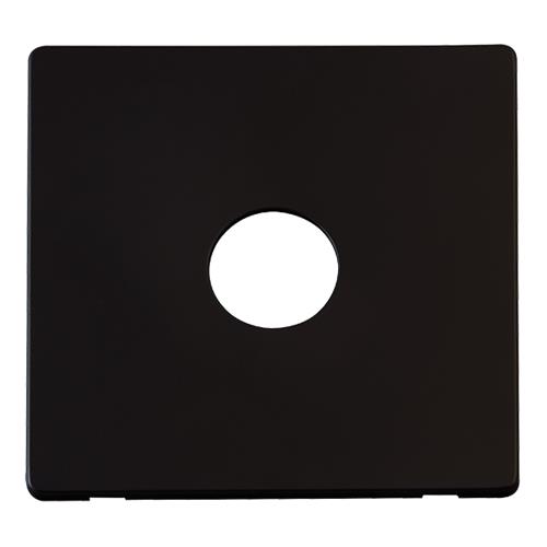 SL CP 1G DOLLY MB