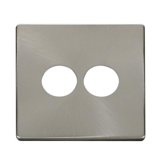 10AX 2G DOLLY SW PLA