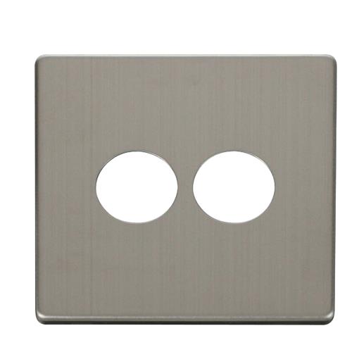 10AX 2G DOLLY SW PLA