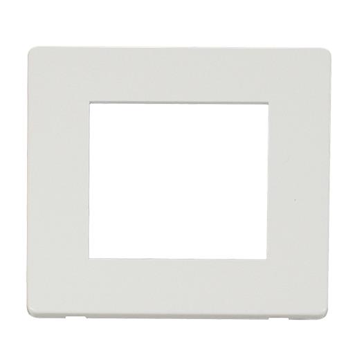 SL CP 2 MEDIA MW