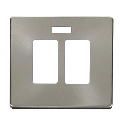 20A SINK & BATH SW+N