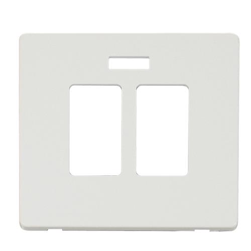 SL CP SINK BATH MW