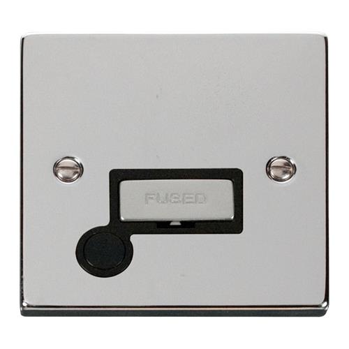 INGOT 13A SPUR+F O