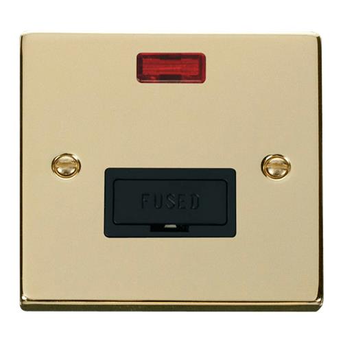 VP BRASS 13A SPUR NE