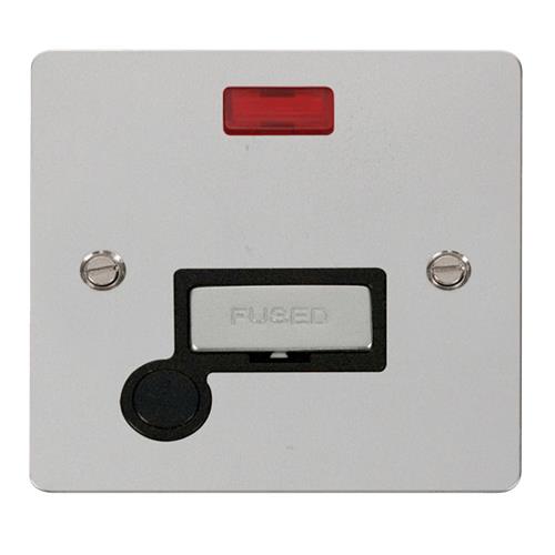 FLAT PL INGOT SPUR+