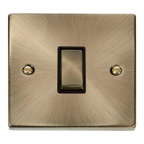 VP ANT/BR INGOT 10AX